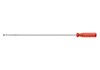 PB Swiss Tools Schraubenzieher Schlitz PB 140 Classic Gr. 5 lang